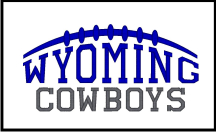 Wyoming Football